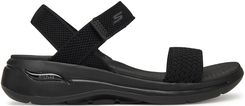 Sandały Skechers