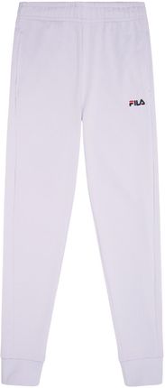 Spodnie damskie Fila Lucera