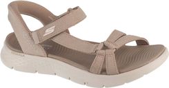 Zdjęcie Sandały Skechers - Tomaszów Mazowiecki