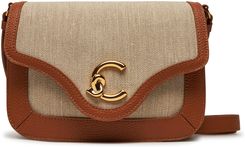 Zdjęcie Torebka Coccinelle - Częstochowa