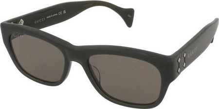 Okulary przeciwsłoneczne Gucci GG1706S 003