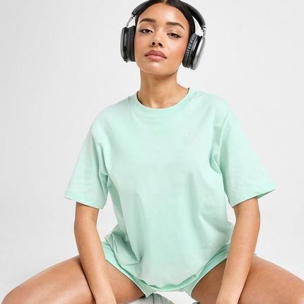 JORDAN T-SHIRT W J ESSEN GF TEE CORE 23