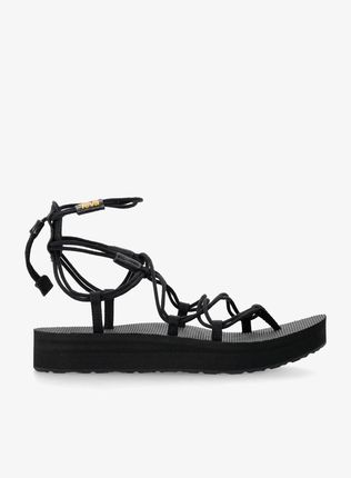 Sandały damskie Teva Midform Infinity