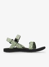 Zdjęcie Sandały turystyczne damskie Source Classic - Łódź