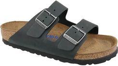 Zdjęcie Klapki damskie Birkenstock Arizona - Gościno
