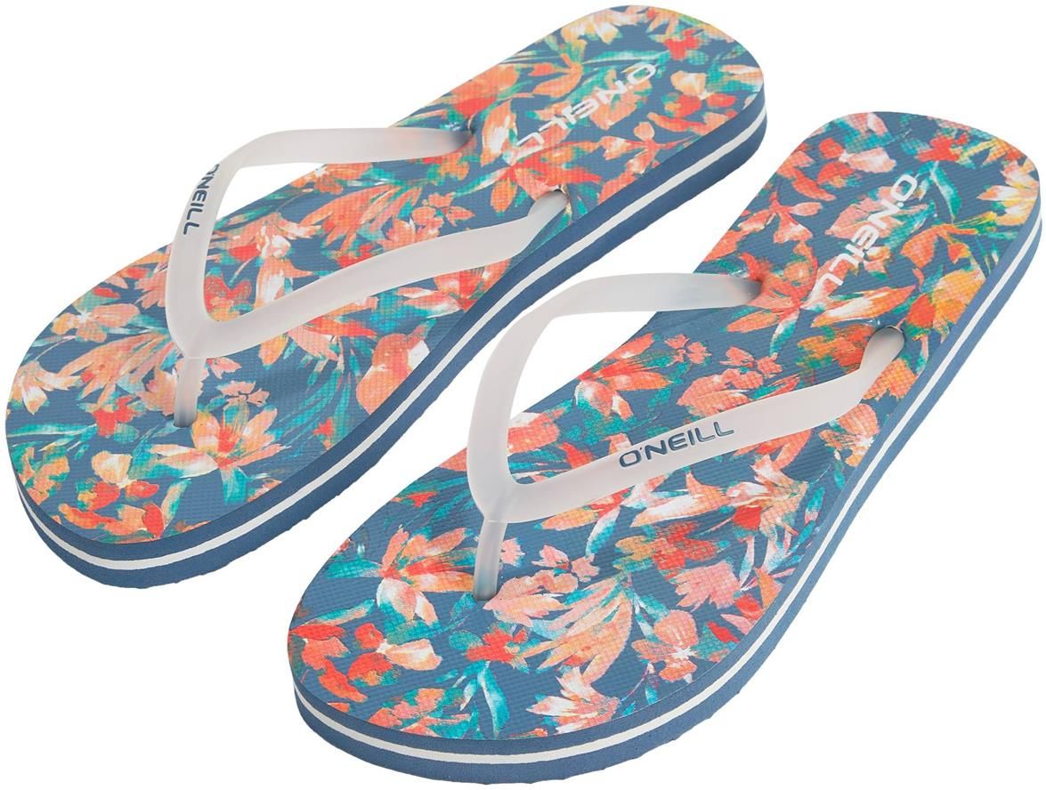 O'NEILL PROFILE LOGO SANDALS FOR WOMEN sandales