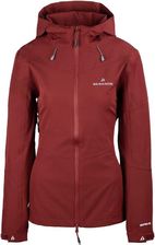 Zdjęcie Kurtka membranowa damska Stormvault stx1 - Piechowice