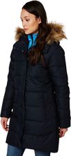 Zdjęcie Płaszcz puchowy damski Helly Hansen Aden Down Parka - Szydłów