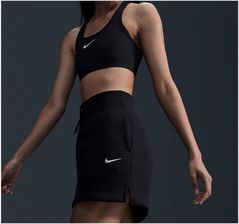 Zdjęcie Biustonosz treningowy Nike Swoosh Medium Support - Sosnowiec