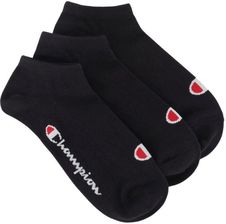 Zdjęcie Skarpetki Unisex Dla Dorosłych Logo 3pak - Radków