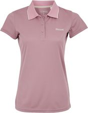 Zdjęcie Koszulka Polo Damska Maverick V - Starogard Gdański