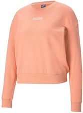 Zdjęcie Sweter Damski Dekolt W Szpic Modern Basics - Puławy