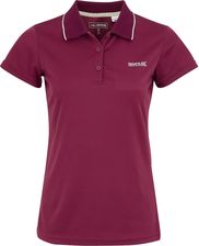 Zdjęcie Koszulka Polo Damska Maverick V - Milicz