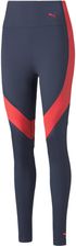 Zdjęcie Legginsy Puma - Świętochłowice