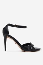 Zdjęcie Sandały Gino Rossi NADI-2. - Lubycza Królewska