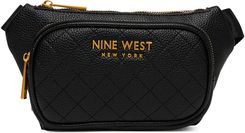 Zdjęcie Torebka Nine West - Zielona Góra