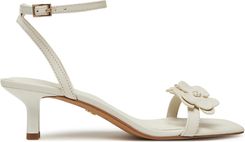 Zdjęcie Sandały Aldo - Wojkowice