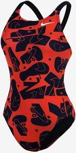 Zdjęcie Kostium kąpielowy Nike Multiple Prints NESSC050 631 36 multikolor Nike - Halinów