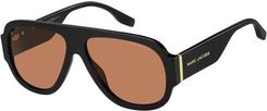 Marc Jacobs MARC843/S 8LZ/W7 ONE SIZE (59)