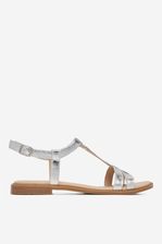 Zdjęcie Sandały Lasocki EST-AFIONA-10 - Poznań