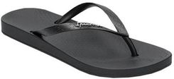 Zdjęcie Japonki damskie Ipanema 82591 20766 - Bełżyce