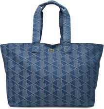 Zdjęcie Torebka Lacoste - Kołaczyce