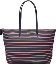 Zdjęcie Torebka Lacoste - Sędziszów Małopolski