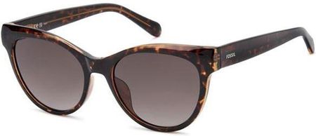 Fossil FOS3172/S 086/HA ONE SIZE (53)