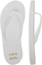 Zdjęcie Japonki Billabong - Katowice