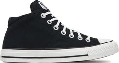 Zdjęcie Converse Chuck Taylor All Star Madison 563512C Czarny - Rzeszów