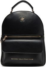 Plecak Beverly Hills Polo Club