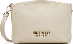 Zdjęcie Torebka Nine West - Zielona Góra