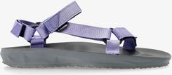 Zdjęcie Sandały damskie Lizard Sandal Hike 2 - moon blue/dream blue - Sochaczew