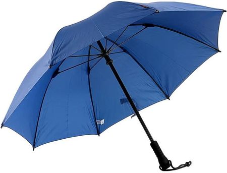 Parasol Euroschirm Swing - navy blue