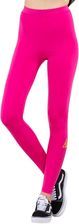 Zdjęcie Legginsy sportowe damskie Vans 66 Supply - Frampol