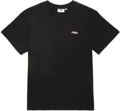 Zdjęcie Koszulka damska Fila Lignano - Rumia