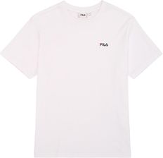 Zdjęcie Koszulka damska Fila Lignano - Rumia