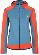 Bluza damska Dare 2B Traversing Core Stretch