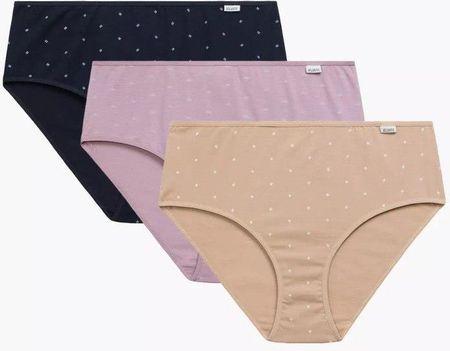 FIGI DAMSKIE 3LP-220