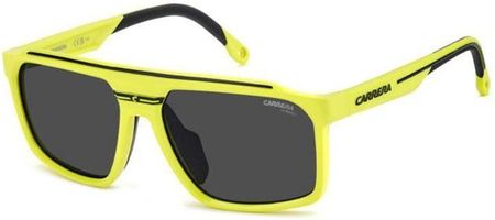 Carrera CSPORT04/S 4CW/IR ONE SIZE (59)