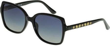 Guess GU00100 01D