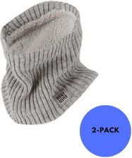 Zdjęcie Komin Damski Onesize - 2 sztuki - Piechowice