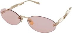 Zdjęcie Gucci GG1922S 004 - Żywiec