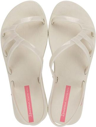 Buty sandały damskie Ipanema Diversa Sandal Ad [27234 BG731]