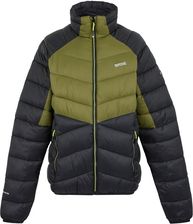 Zdjęcie Płaszcz Regatta - Mikstat