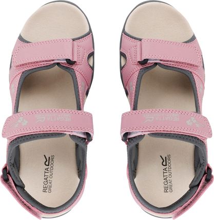 Sandały Regatta