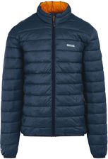 Zdjęcie Płaszcz Regatta - Ostróda