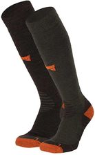 Zdjęcie Skarpety uciskowe outdoorowe unisex - Kraków