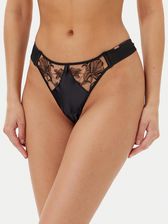Stringi Hunkemöller