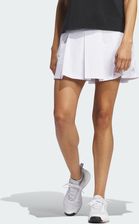 Zdjęcie Skort Women's Ultimate365 Tour Pleated - Tychy